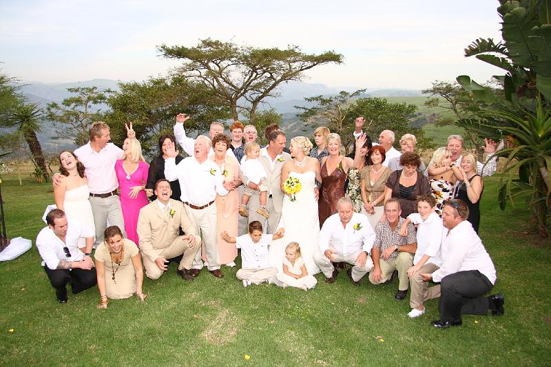 16May'09 0946.JPG